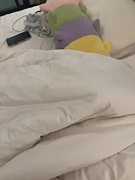 TOP_ping — 999Target achieved: 999 invoice