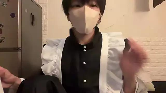 Amazing tora3220 from StripChat tora3220 from StripChat