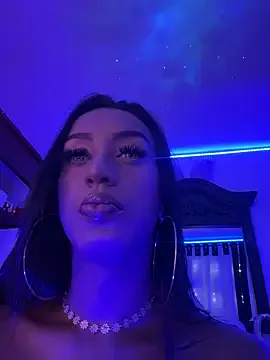 touchm_cockhard — FULL NAKED DIRTY WOMAN HOT XXX