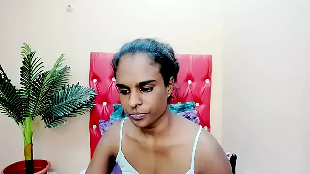 Toxicfantasy4u — in the mood to cum,make me drip babyy