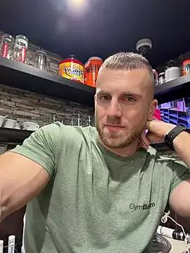 Try slutty escort Trainwithme trainwithme from StripChat