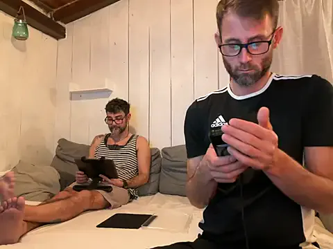 trebord77 — Fun??!! A cambio de tips