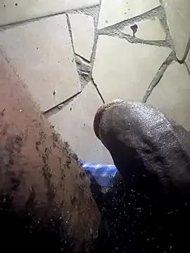 triplebeast from StripChat