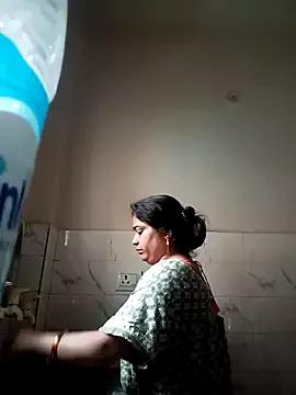 Naked Trisha_71 from StripChat Trisha_71 from StripChat