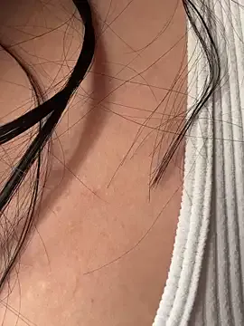 TriumphLove — It s my birthday