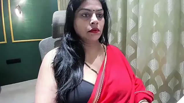 Join Trusted-Couple, they want to masturbate for you Trusted-Couple from StripChat