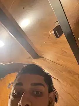 Discover 23 years old Tsbabylove1 from StripChat Tsbabylove1 from StripChat