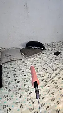 Tu_culonauwu — 10 seg dildo maximo