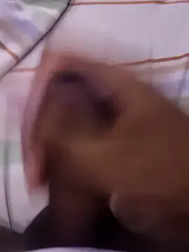 Tu_papi_69_ — Hago lo que quieras por cada 30 tk