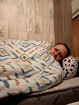 Cute Tupo070481 from StripChat Tupo070481 from StripChat