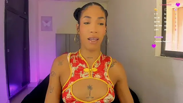 StripChat turabbitxx is Freechat turabbitxx — PLAY WHIT U MAMI