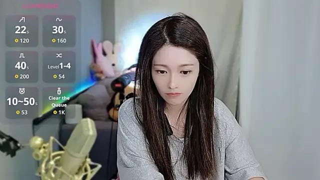 Hot Tw_Sexynn from StripChat Tw_Sexynn from StripChat