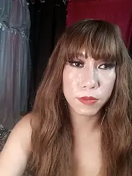 twilight_goddess — JOIN ME  CUM SHOW FEMCOCK LADYBOY SINGLE