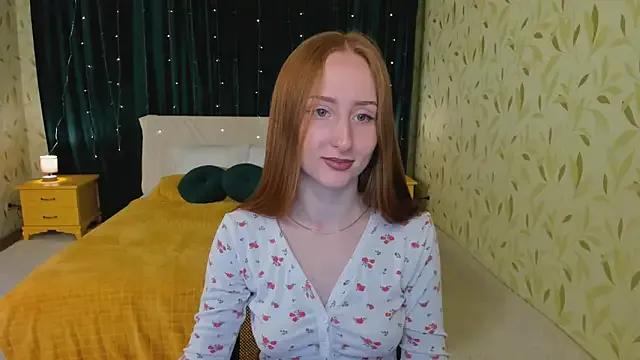 TwilightSerena — back treatment