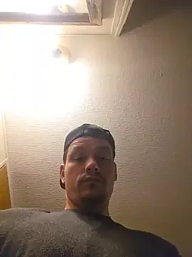 twistafatpipe — Pull cock out and cloud