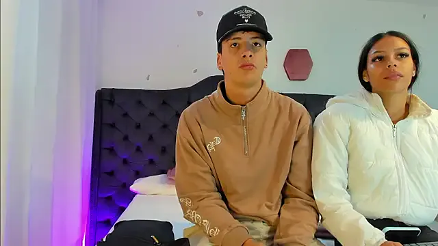 two_milkyway — fuck in doggie or cowgirl