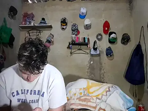 twodoo — Both girls show their breasts