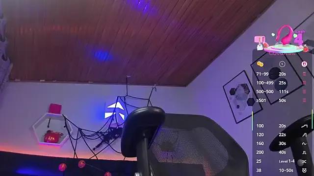 Join 23 years old tyler_jones_ from StripChat tyler_jones_ from StripChat