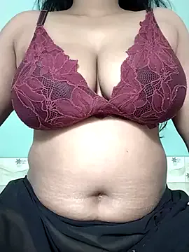 Uma-2 — Freechat on StripChat