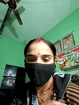 Uma_sain — Freechat on StripChat