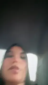 UnbowedSweetie — Squirt + suck my tits and spit it out