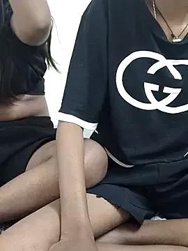 Hot Unique_girls90 wants you to fuck their body now Unique_girls90 from StripChat