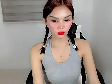 Ur_Goddes_Barbie — 2 times cum with free 10 hotties videos