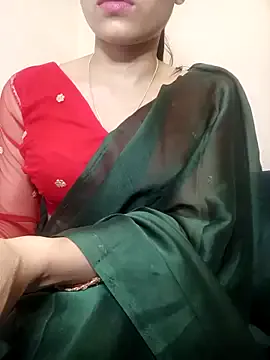 Ur_prisha7 — Boobs oiling