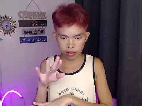 Masturbate to StripChat's Urcumjp urcumjp from StripChat