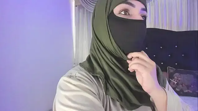 Uzra_hayed — plug anal