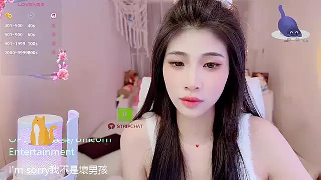 Watch 23 years old Vaidurya-Yolo from StripChat Vaidurya-Yolo from StripChat