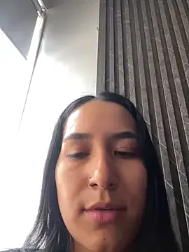 Val12777 — spit on my tits