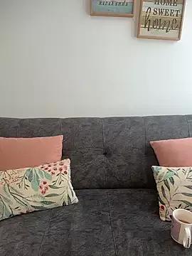 Sweet Valecruz903 wants you to fuck her body now valecruz903 from StripChat