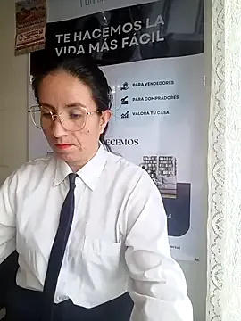 Valentina--1 — FUCK DILDO NO MERCY! SQUIRT-TICKET