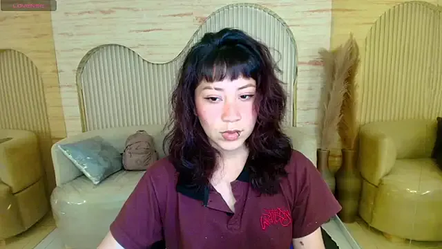 StripChat valentina_r_ is Freechat valentina_r_ — play pussy 2minute