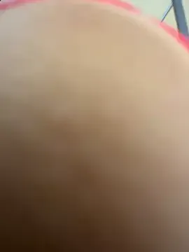 Valentinexxxx — Flash pussy