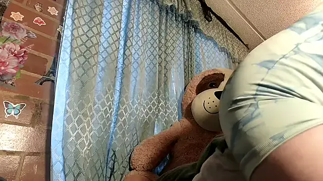 ValeriaLacrozee — masturbarme garganta profundad