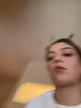 StripChat ValeriaVenom is Freechat ValeriaVenom — Stand Up + Slap my Ass 5x