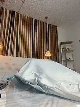 valerie_lya — Fuckmachine max speed 10 minutes