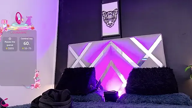 StripChat Valery_Jones1 is Freechat Valery_Jones1 — Control lush x5 min