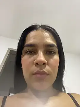 Valery_lux16 — FULL NAKED IN VALENTINE'S DAY