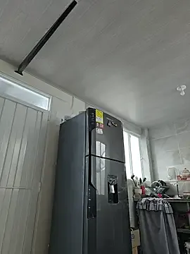 valery_mora — Ride dildo