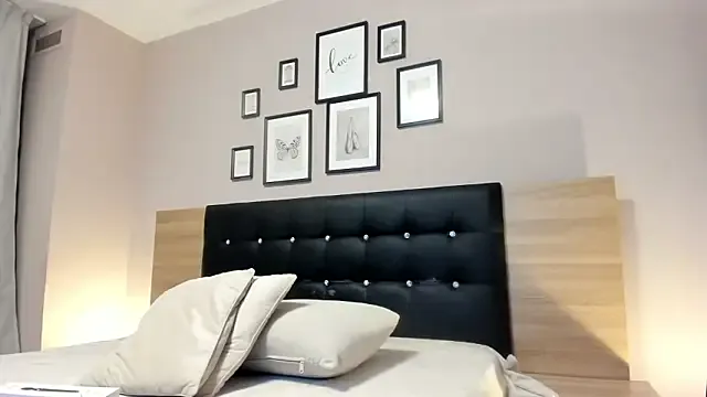 valeryablack — Start the day with some Spanks 