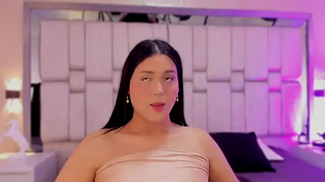 ValeryCooper18 — Tease you with my tits