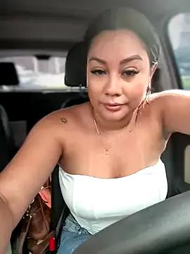 Watch 23 years old ValeryGrey from StripChat ValeryGrey from StripChat