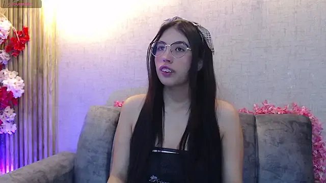 Valk_submissive — Private on StripChat