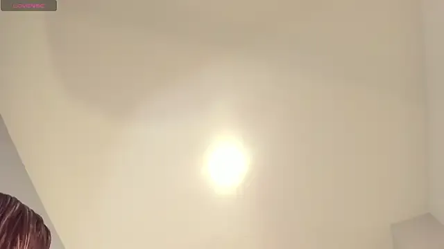 Vanelope_evanss — lush in asshole + control lush 5min