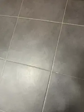 VanesaSeduce — Fun moment 