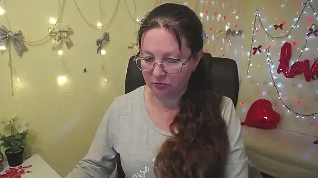 VanessaHotts — Sexy panties.