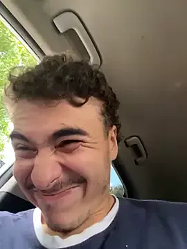 vanilla_Kush — Make me explode my huge dick 